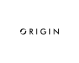 /public/logoimage/1490595595ORIGIN, LLC 027.png